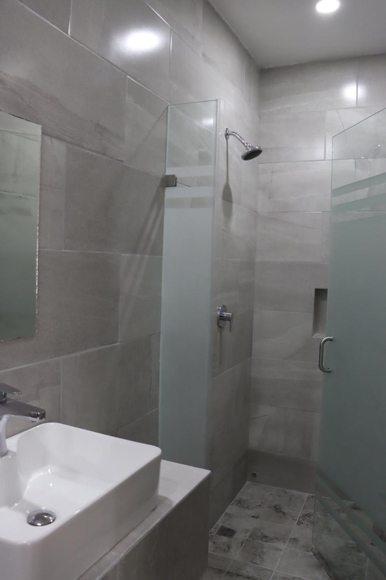 Hotel Riviera Сан Хуан де лос Лагос Екстериор снимка